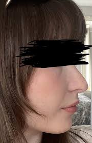 Sherber and Rad Reviews 2025