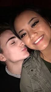 Kylie Hickey (@kylie_jadde_)