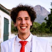 600+ "Andries" profiles