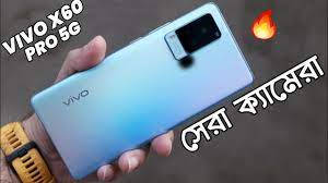 The company announced vivo x60 pro 5g on 22 march 2021 and released in globally on 02 april 2021 and released in bangladesh on 31 march 2021. Vivo X60 Pro Full Review In Bangla Dslr Camera Price à¦• à¦®à¦¨ à¦¹à¦¬ Youtube