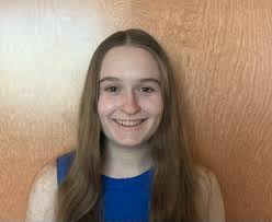 Undergraduate Research Symposium