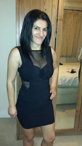 Maria Aslan (@925Aslan)