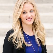 Ken Valledy and Eamonn Carey