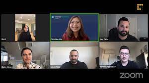 The leader in blockchain news, coindesk is a media outlet that strives for the highest journalistic standards and abides by a strict set of editorial policies. Coindesk 20 Digital Assets And Cryptocurrencies