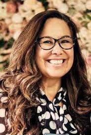 Michael Tedrow's Instagram, Twitter & Facebook