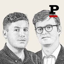 Peter Keldorff's Instagram, Twitter & Facebook