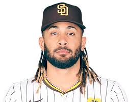 PANORAMA Edición Impresa Marzo 2025 by Panorama