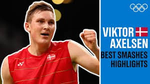Jul 03, 2021 · the chinese taipei player might be world no.4, but few would see him as a frontline contender alongside kento momota, viktor axelsen and chen long. Uzff3sdobq3icm