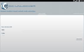 Page will reload and codes will be printed out in results column (), codes will appear within 1 minute after order was placed. Codes Calculator For Huawei Latest Version For Android Download Apk