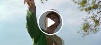 Dicaprio worked as a child actor doing commercials before landing a recurring role as adopted son, luke brower, on growing pains. Happy Gilbert Memes Video Gifs Leonardo Dicaprio Memes Jonny Depp Memes What Is Eating Memes What S Eating Gilbert Grape Memes