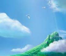 صور خلفيات شاشه جوال للبنات كيوت وجميلة سوداء ايفون background images background images background image