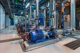 If you miss the macro of a product, please this email address is being protected from spambots. Kbr Planungsgesellschaft Mbh Frankfurt Am Main Kompetentes Und Fachubergreifendes Engineering Und It Know How Im Anlagenbau Und In Der Haustechnik