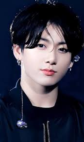 Hbday #Adrian Adderley warrior wishing you many many many more enjoy. One  family showtime🎼🎼🎼🎥🕺🏿🕺🏿🕺🏿🎥🎼🎼🎼 to the  🌍🐜🐜🐜🎂🎂🎂🧁🧁🧁🍧🍧🍧🍦🍦🍦🍬🍬🍬🍨🍨🍨🍪🍪🍪🍩🍩🍩🍭🍭🍭🍰🍰🍰🐜🐜🐜🐜🍺🍺🍺🕺🏿🕺🏿🕺🏿🎥🎼🎼🎼🇧🇸🇧🇸🇧🇸 