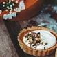 Autumnal Sweet Treats Workshop event image