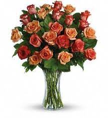 Avasflowers.net has been visited by 10k+ users in the past month Heaven S Scent Flowers Heavensscentf Profile Pinterest