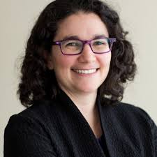 TOP 10 BEST Family Law Attorney in Plattsburgh, NY