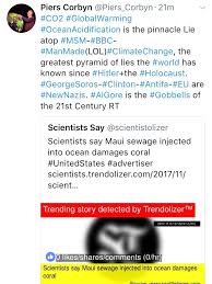 It is the preliminary step to 24/7 tracking. Hashtaggery Twitter Search