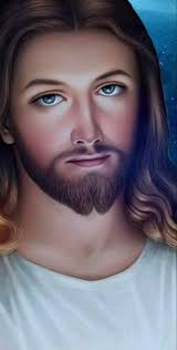 I spell God with a capital "G" He ain't just a god, He is the living GOD.  Amen!