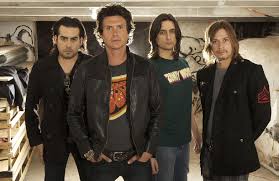 1018 pixels, jaguares band logo 50534 all our wallpapers are free to download, the image has a size of 690176 bytes. Jaguares Tour Dates 2021 2022 Jaguares Tickets And Concerts Wegow United States