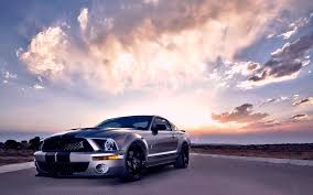 Shelby Mustang Wallpaper High Definition Mzd Mustang Wallpaper Ford Mustang Cobra Ford Mustang