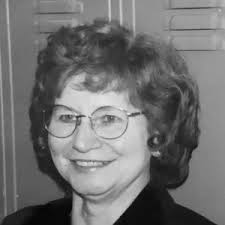 Nancy Dennis Obituary (2020)