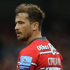 Team of the week: Premiership, PRO14 and Top 14 standouts combine