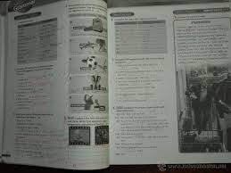 Burlington books is one of europe's most respected publishers of english language teaching materials, with over two million students learning from its books and multimedia programs, which include speech training, career training, elt materials and software. Burlington Books Dracula Respuestas Libro Dracula By Bram Stoker Ingles De Segunda Mano Descarga Nuestra Dracula Burlington Books Libros Electronicos Gratis Y Aprende Mas Sobre Para Encontrar Mas Libros