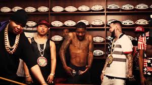 Скачивай и слушай gbe otf lil durk feat lil reese o t f prod by young chop на zvooq.online! Best 49 Otf Wallpaper On Hipwallpaper Otf Wallpaper Rotf Autobot Wallpaper And Otf 300 Wallpaper