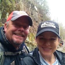 Denise Traylor (rdtraylor)