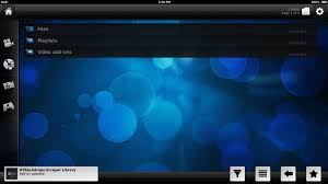 Earlier today, we told you that several apps on ios have seen drastic price cuts and have gone completely free for a limited time. Kodi Download Apk For Android Iphone Ios Pc App
