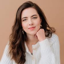 Amazon.es: Sharon S. Brehm: libros, biografía, última actualización