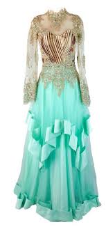 Modifikasi kain tenun jadi gaun panjang kembang /. Santishop Dress Kebaya For Sumpah Dokter