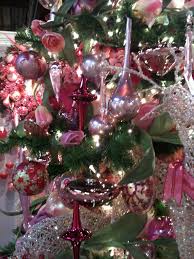 Check out our jim marvin selection for the very best in unique or custom, handmade pieces from our ornaments shops. Home Garden New Lot Of 6 Jim Marvin Collection Christmas Baubles Pink Holiday Seasonal Decor