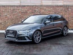 Audi Follow Me For More Pinterest Jennaudi Audi Sedan Audi Motor Audi Rs6