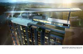 It is located opposite sekolah kebangsaan tmn tun. Ttdi Segaris Taman Tun Dr Ismail