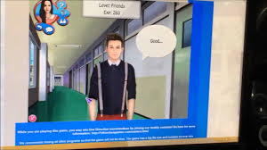 Here are the best dating sim games for fun virtual dates and romancing potential lovers. Harry Styles Breaks Up With Me One Direction Dating Sim Part 1 Of 4 Youtube