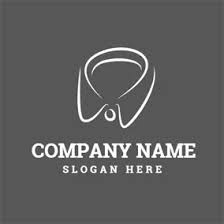 Or casual clothing logo most fashion designer logos are typically name initials crafted to form alphabet letter logos. Free Clothing Brand Logo Designs Designevo Logo Maker