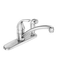 moen kitchen faucets kitchen the