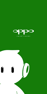 Wallpaper Oppo F5 002 Gambar Wallpaper Ponsel Seni