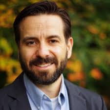 compromise #bowtiesecurityguy