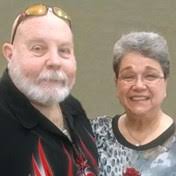 Gribble Family Obituaries