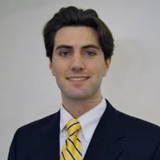 Maryann Keyser--Emails and Phone Numbers