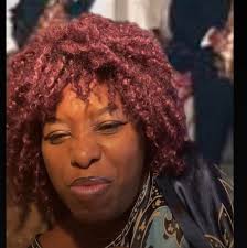 Flat 5th Dimension Records LLC (@CosmicKrewellc) • Facebook