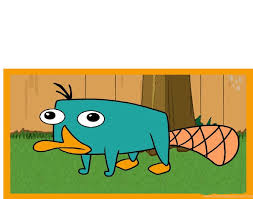 Check spelling or type a new query. High Quality Perry The Platypus Wallpapers Desktop Background