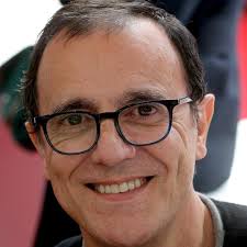 Amélie au pays des Bodin's (2010)