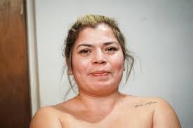 Capturan a presuntos estafadores que sacaban créditos a nombre de empresas  y empleados públicos