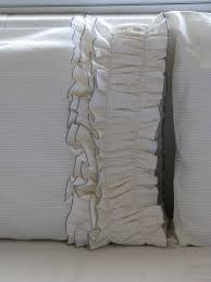 Read professional store reviews for pillowcases & pillow shams. Pin On Go Sew
