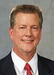 Dr. Sidney Kent Griffith MD, Family Practitioner in Cape Girardeau, MO,  63703