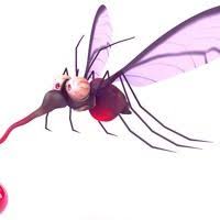 how to protect against mosquito bites mosquito funny drawings animals