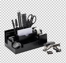 This letterhead template, enabling santa to address the receiver directly, looks professional and appealing to the audience. Stationery Office Supplies Desk Paper Pens Png Clipart Angle Ballpoint Pen Desk Desktop Computers Eraser Free